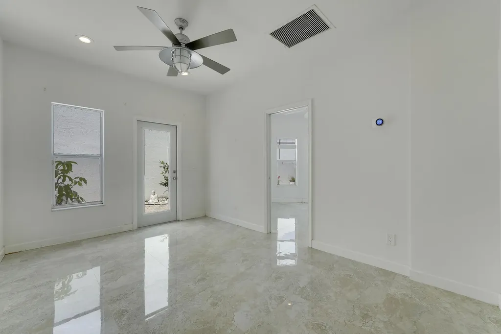 3703 Mykonos Court Boca Raton FL 33487
