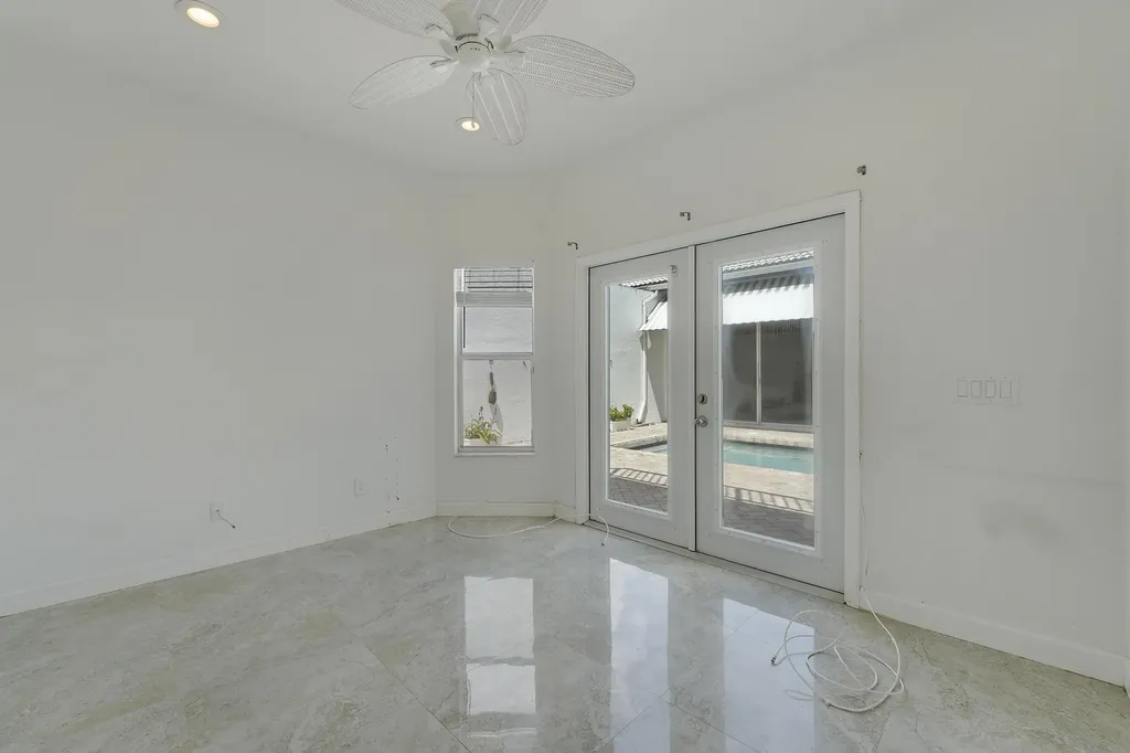 3703 Mykonos Court Boca Raton FL 33487
