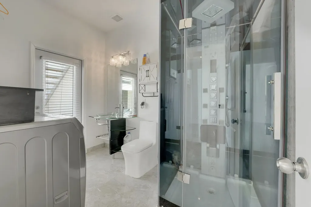 3703 Mykonos Court Boca Raton FL 33487