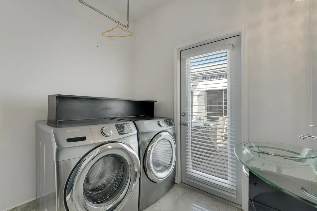 3703 Mykonos Court Boca Raton FL 33487