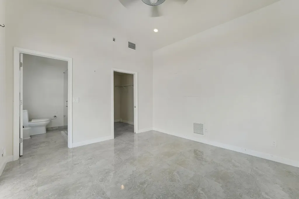 3703 Mykonos Court Boca Raton FL 33487