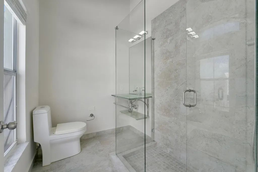 3703 Mykonos Court Boca Raton FL 33487