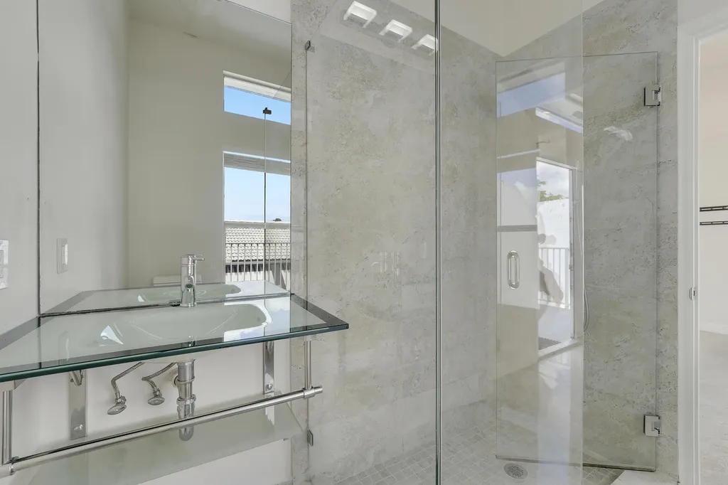 3703 Mykonos Court Boca Raton FL 33487