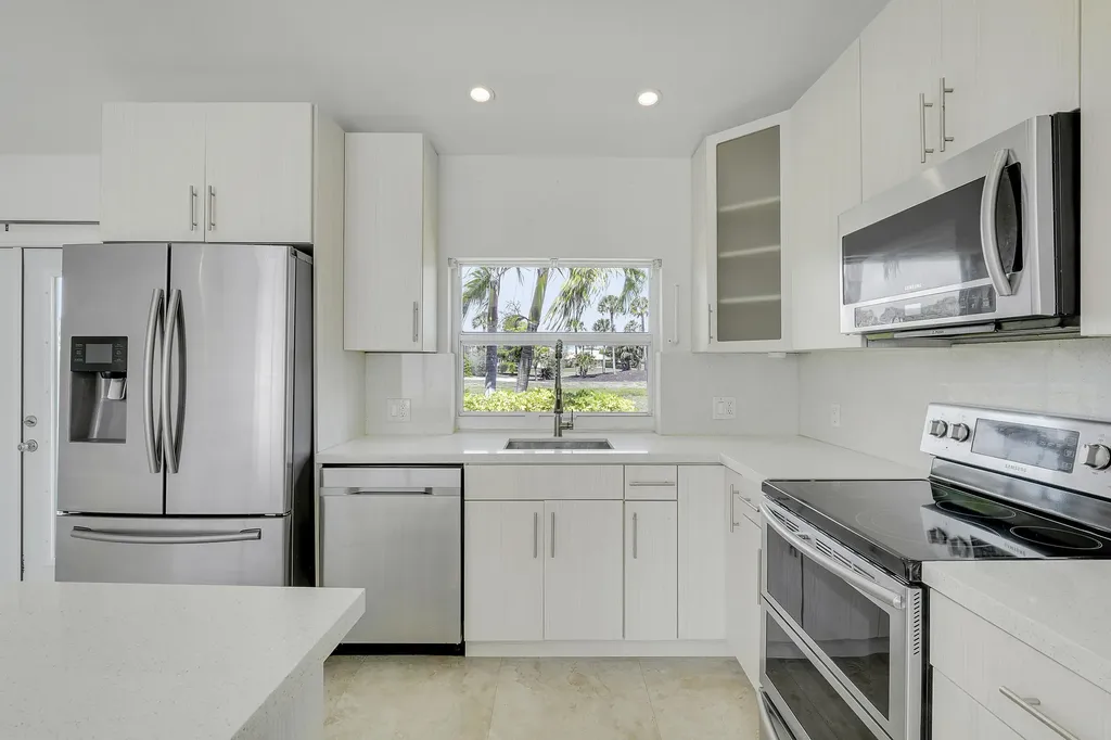 3703 Mykonos Court Boca Raton FL 33487