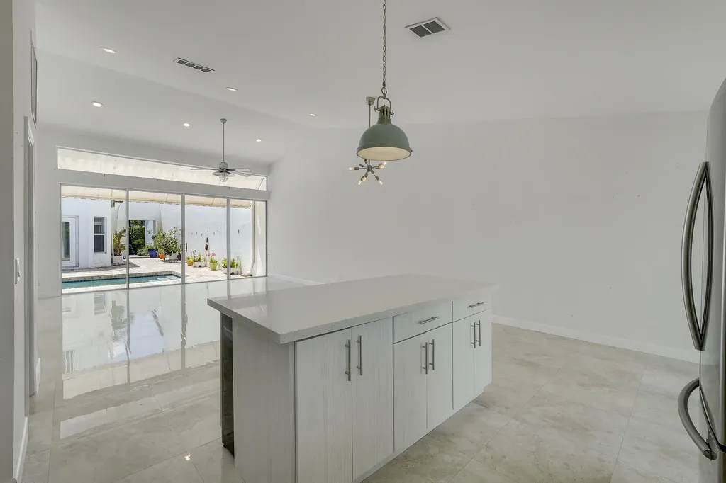 3703 Mykonos Court Boca Raton FL 33487