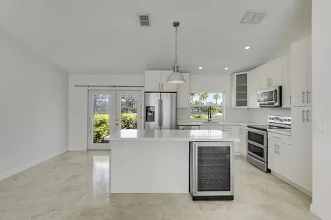 3703 Mykonos Court Boca Raton FL 33487