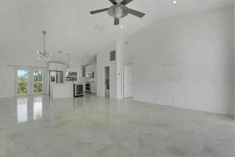 3703 Mykonos Court Boca Raton FL 33487