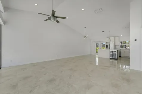 3703 Mykonos Court Boca Raton FL 33487
