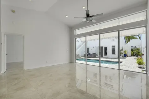 3703 Mykonos Court Boca Raton FL 33487