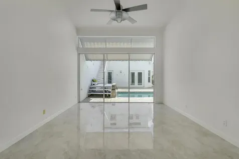 3703 Mykonos Court Boca Raton FL 33487