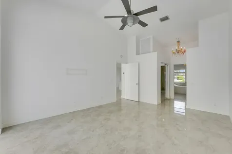 3703 Mykonos Court Boca Raton FL 33487