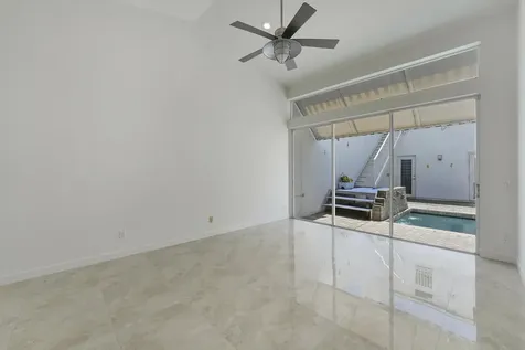 3703 Mykonos Court Boca Raton FL 33487