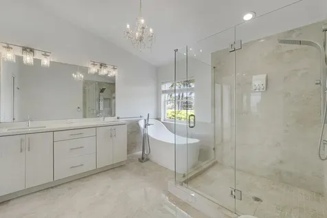3703 Mykonos Court Boca Raton FL 33487