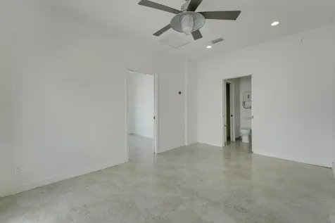 3703 Mykonos Court Boca Raton FL 33487