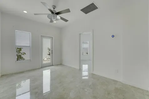 3703 Mykonos Court Boca Raton FL 33487
