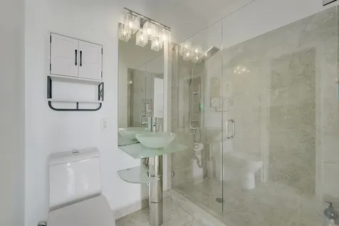 3703 Mykonos Court Boca Raton FL 33487
