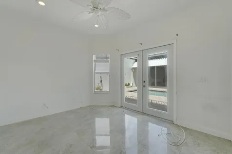 3703 Mykonos Court Boca Raton FL 33487