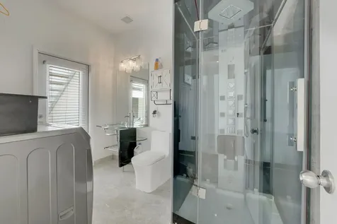 3703 Mykonos Court Boca Raton FL 33487