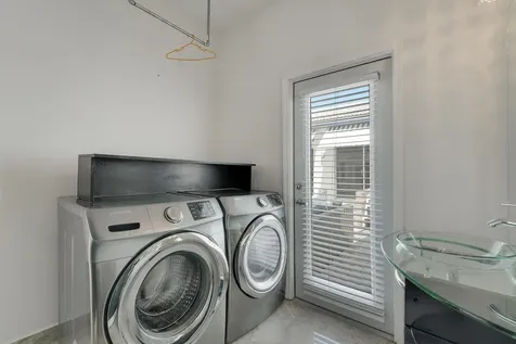 3703 Mykonos Court Boca Raton FL 33487