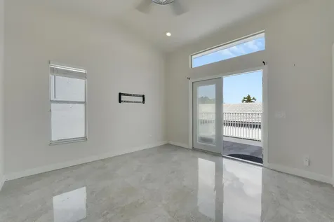 3703 Mykonos Court Boca Raton FL 33487