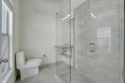 3703 Mykonos Court Boca Raton FL 33487