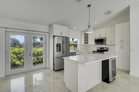 3703 Mykonos Court Boca Raton FL 33487