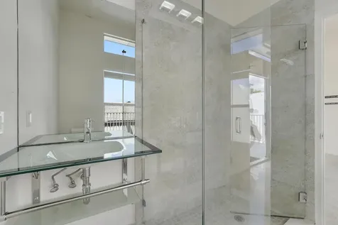 3703 Mykonos Court Boca Raton FL 33487
