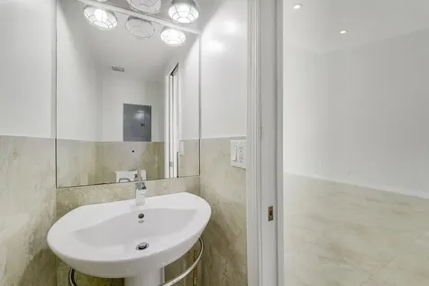 3703 Mykonos Court Boca Raton FL 33487
