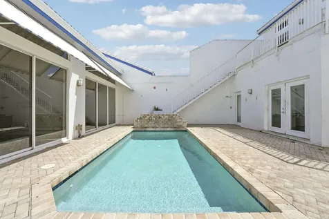 3703 Mykonos Court Boca Raton FL 33487