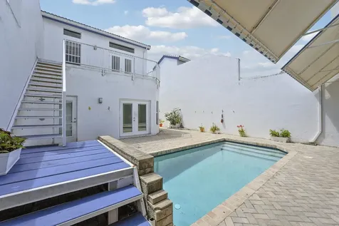 3703 Mykonos Court Boca Raton FL 33487