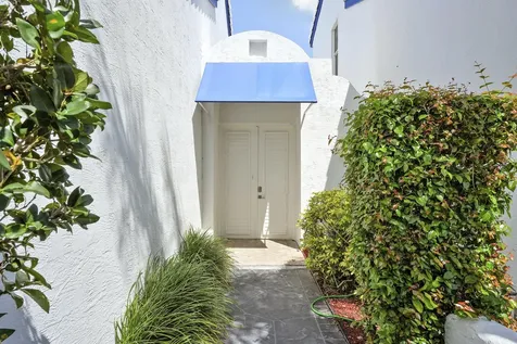 3703 Mykonos Court Boca Raton FL 33487