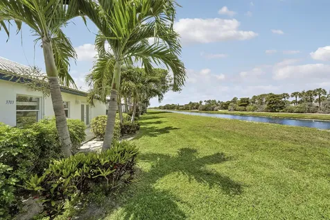 3703 Mykonos Court Boca Raton FL 33487