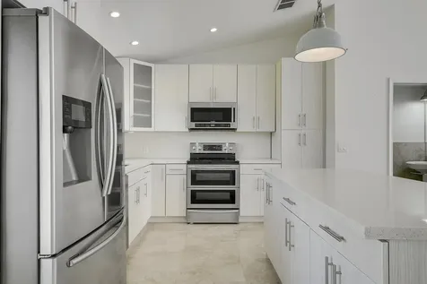 3703 Mykonos Court Boca Raton FL 33487