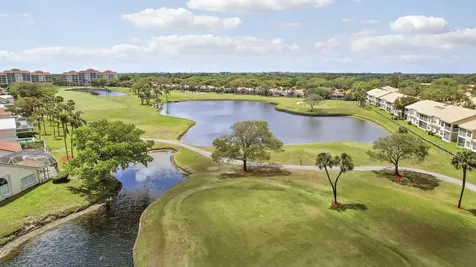 3703 Mykonos Court Boca Raton FL 33487
