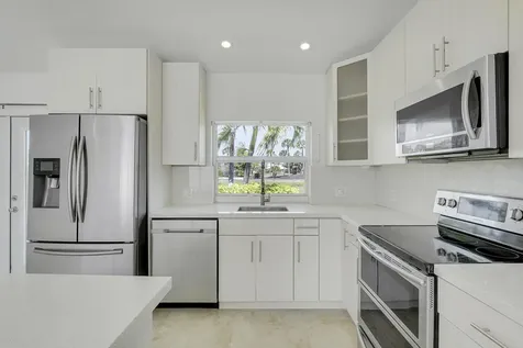 3703 Mykonos Court Boca Raton FL 33487