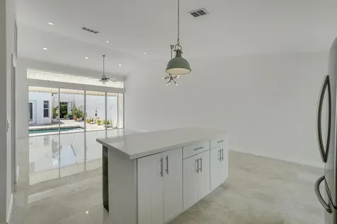 3703 Mykonos Court Boca Raton FL 33487