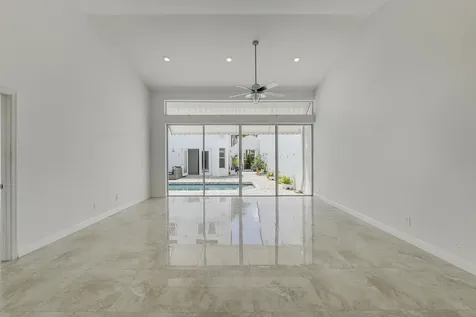 3703 Mykonos Court Boca Raton FL 33487