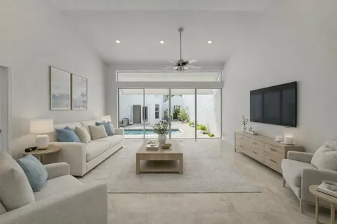 3703 Mykonos Court Boca Raton FL 33487