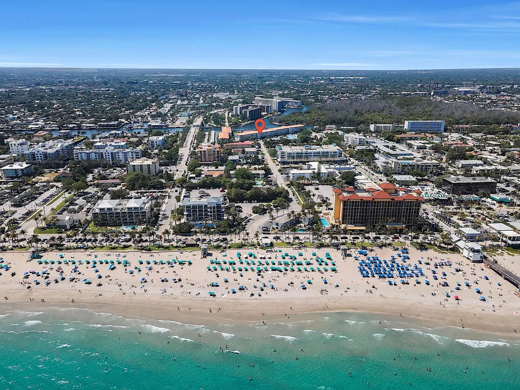 103 NE 19th Avenue Deerfield Beach FL 33441