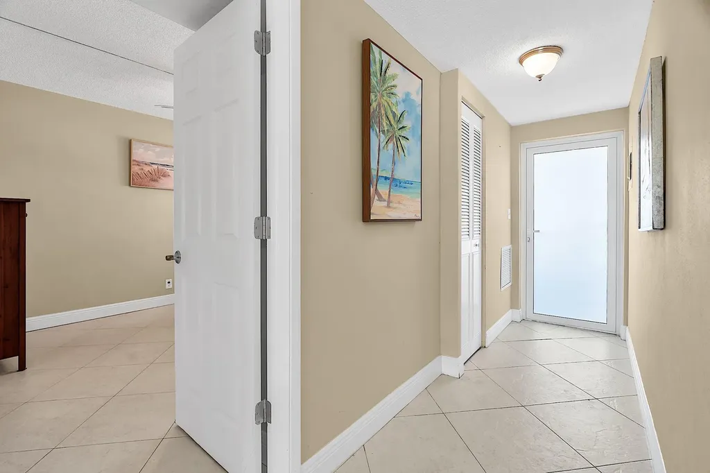 103 NE 19th Avenue Deerfield Beach FL 33441