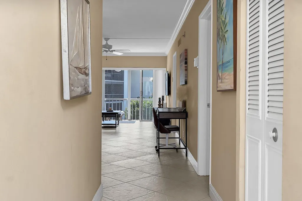 103 NE 19th Avenue Deerfield Beach FL 33441