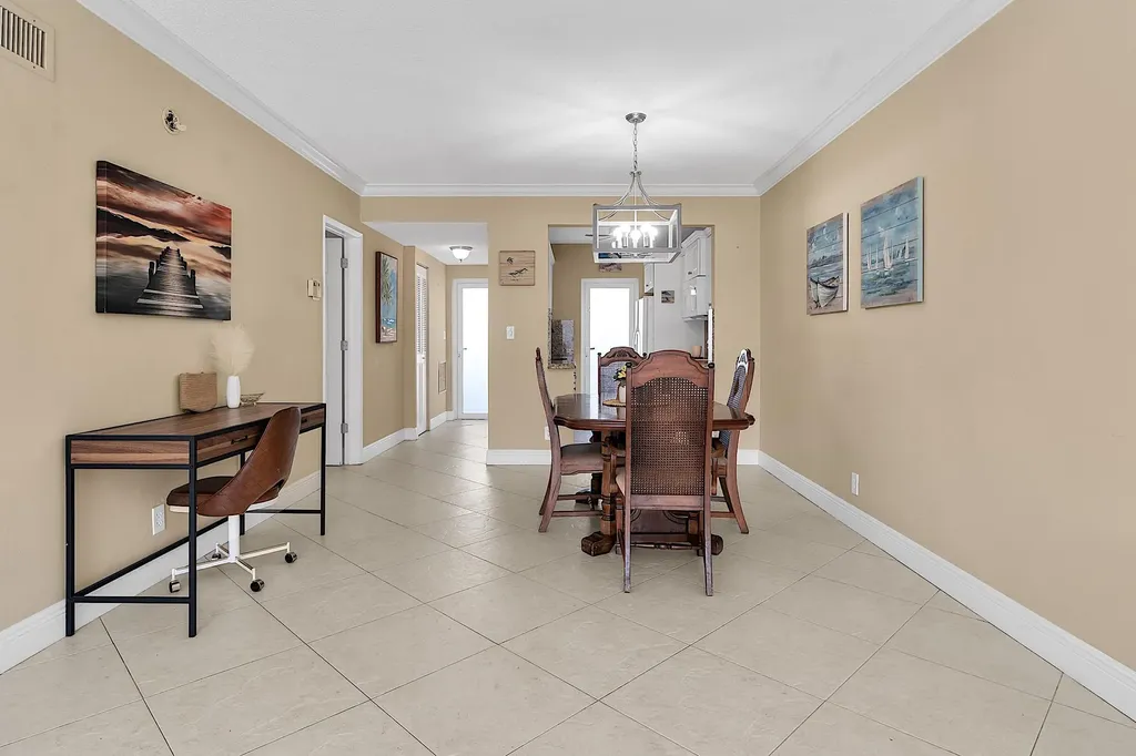 103 NE 19th Avenue Deerfield Beach FL 33441