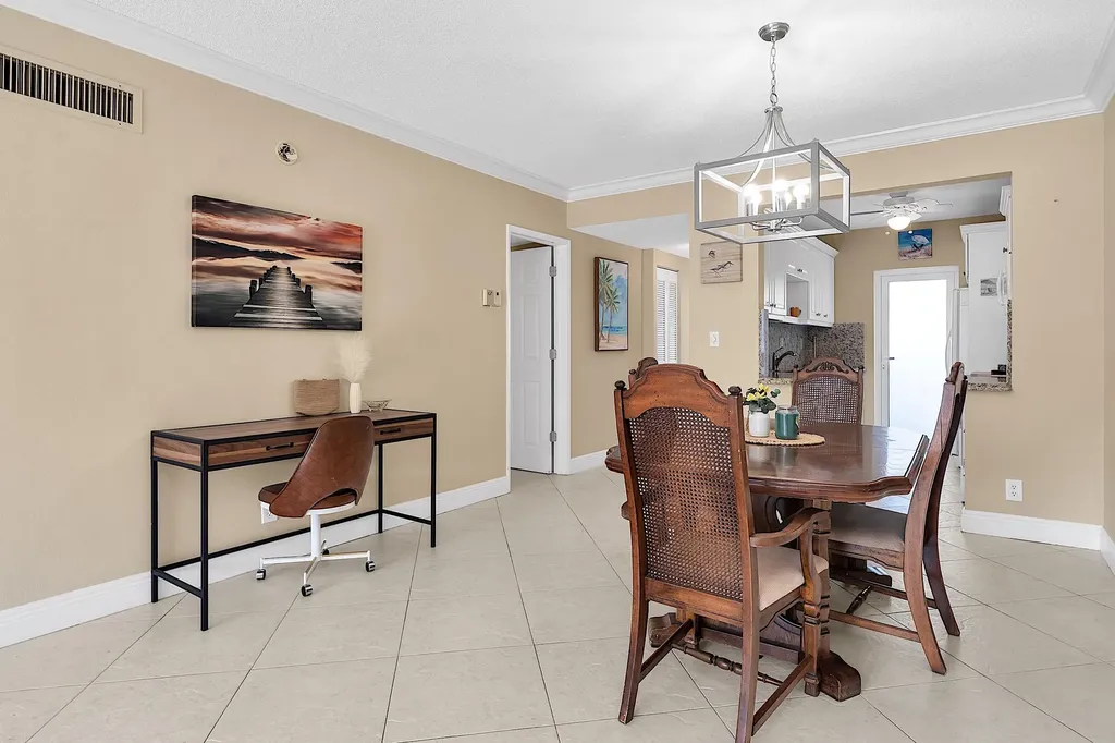 103 NE 19th Avenue Deerfield Beach FL 33441