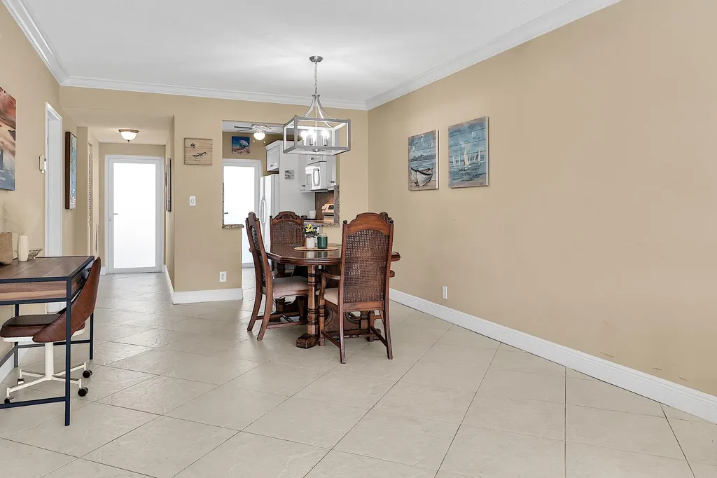 103 NE 19th Avenue Deerfield Beach FL 33441