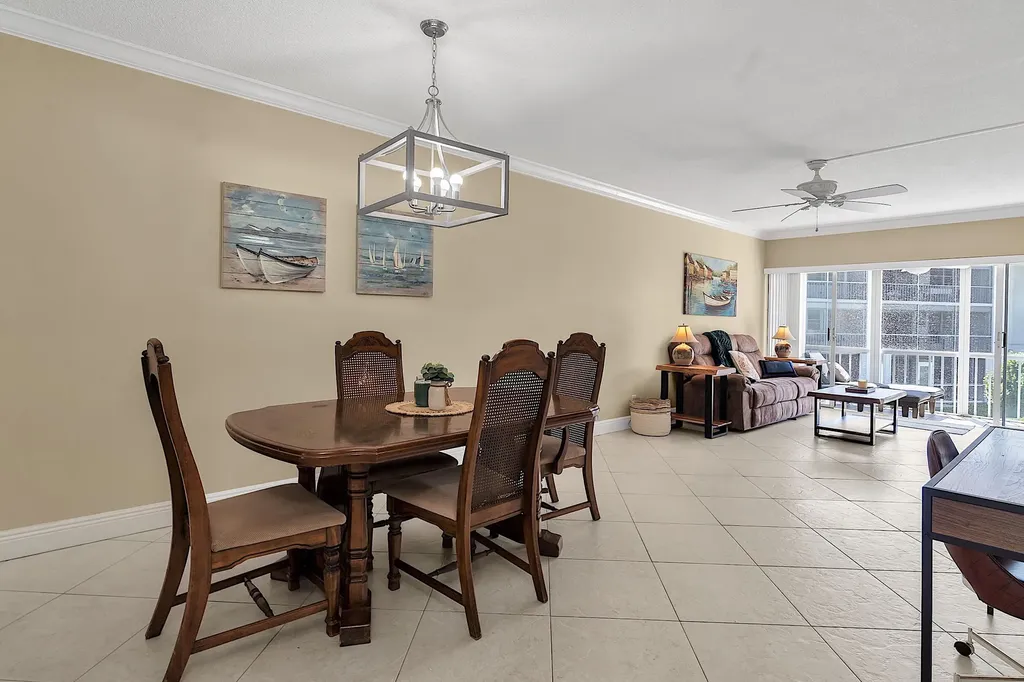 103 NE 19th Avenue Deerfield Beach FL 33441