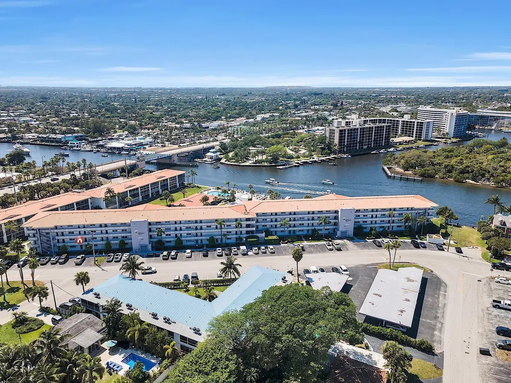103 NE 19th Avenue Deerfield Beach FL 33441
