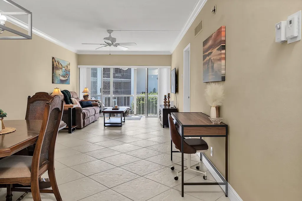 103 NE 19th Avenue Deerfield Beach FL 33441