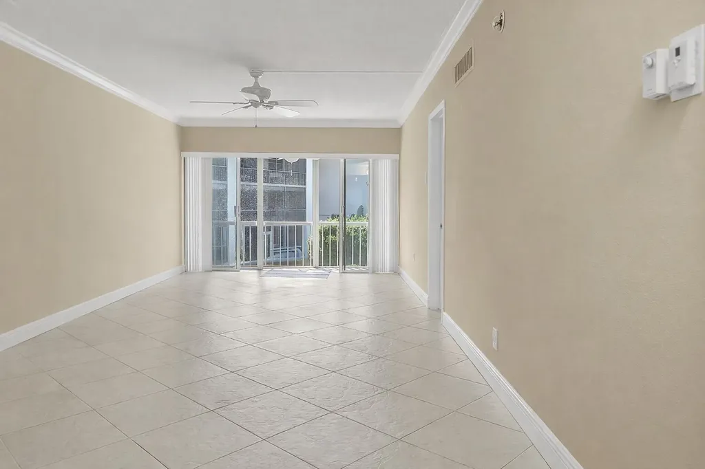 103 NE 19th Avenue Deerfield Beach FL 33441