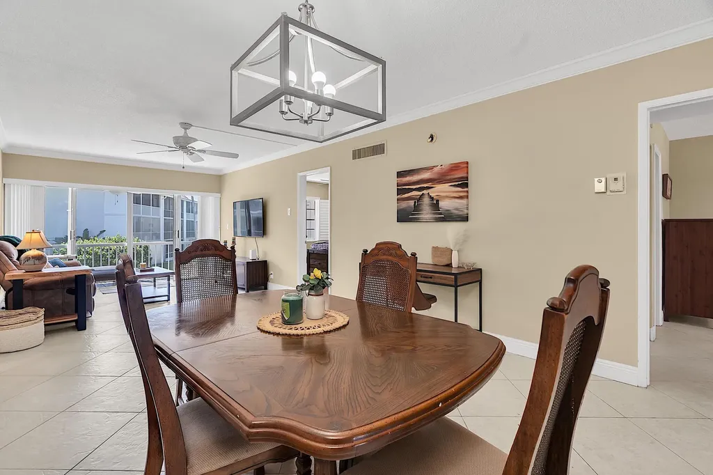 103 NE 19th Avenue Deerfield Beach FL 33441