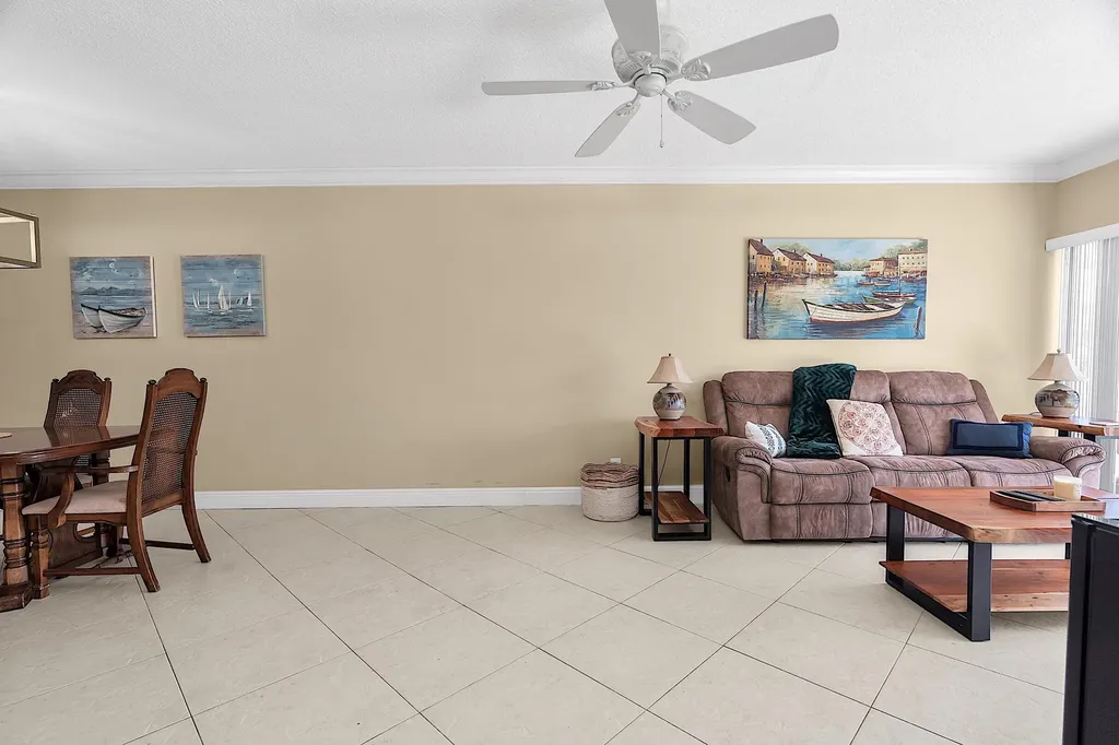 103 NE 19th Avenue Deerfield Beach FL 33441